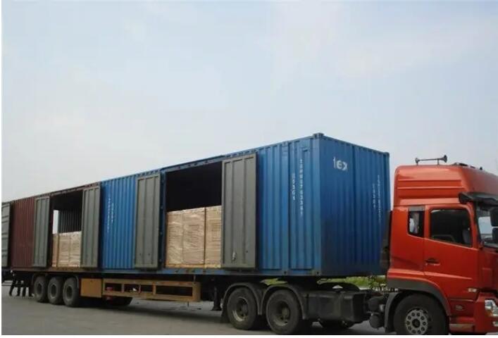 厦门到河口瑶族自治县整车运输