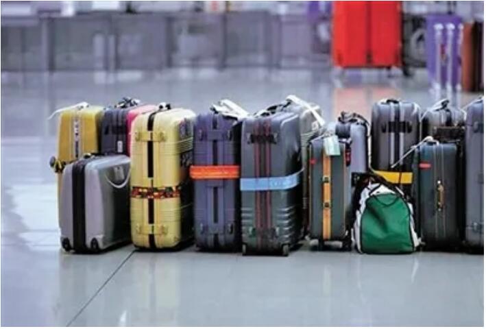 厦门到河口瑶族自治县行李托运